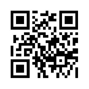 Yimaopu.com QR code