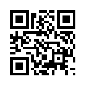 Yimaowl888.com QR code