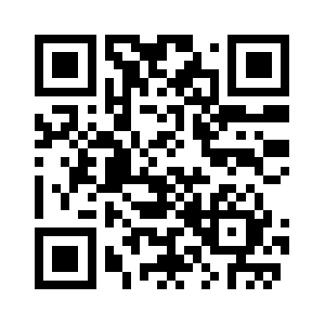 Yimbyaction.slack.com QR code