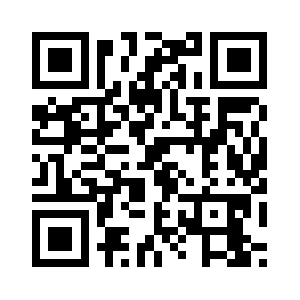 Yimeihulian.com QR code