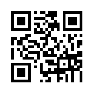 Yimeilier.com QR code