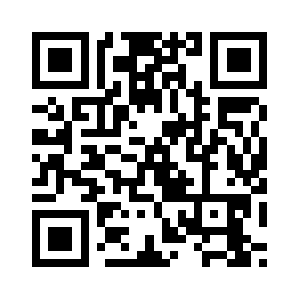 Yimeixitong.com QR code