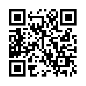 Yimengankang.com QR code