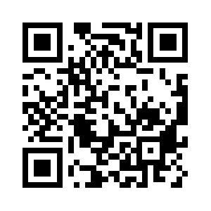 Yimenghudong.com QR code