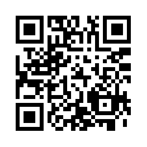 Yimengyiquan.net QR code