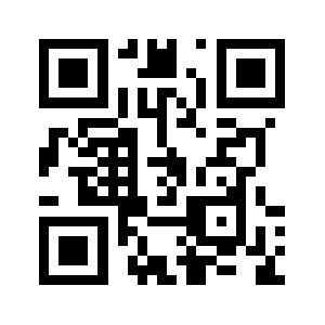 Yimgcom.com QR code