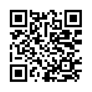 Yimianfangjiaju.com QR code