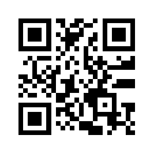 Yimiduoduo.com QR code