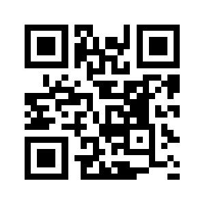 Yimingjqr.com QR code