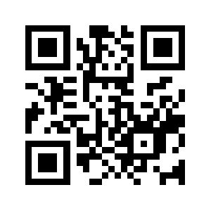 Yiminyl.com QR code