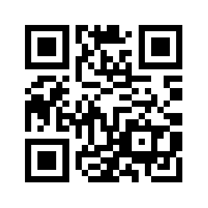 Yimsanity.com QR code