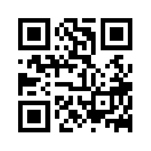 Yin-armas.com QR code