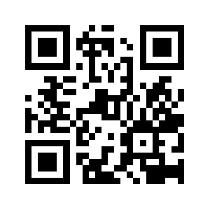 Yin-j.com QR code