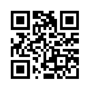 Yin68pic.com QR code