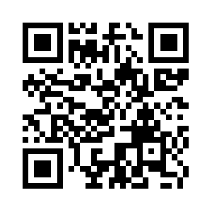 Yinandtonic-uk.com QR code