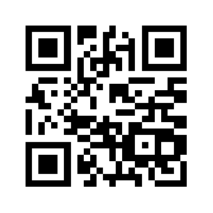 Yinbibiav.com QR code