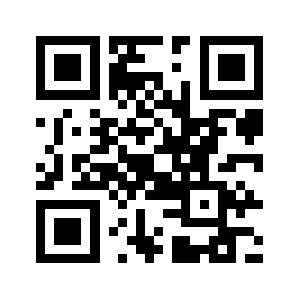 Yincai668.com QR code