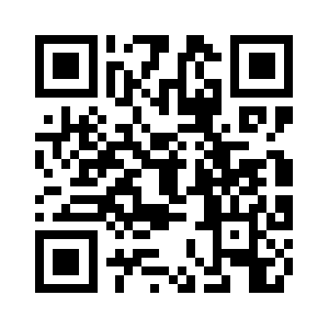 Yinchuananmo.com QR code