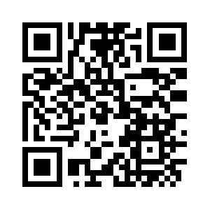 Yinchuanfanyigongsi.org QR code