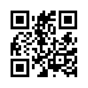 Yinchunji.com QR code