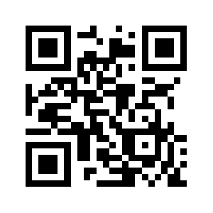 Yincunj.com QR code