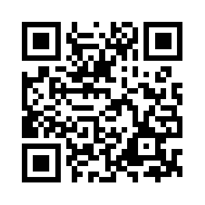 Yinelectronics.com QR code