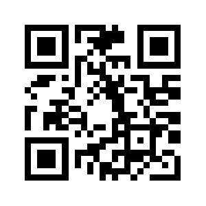 Yinfashion.com QR code