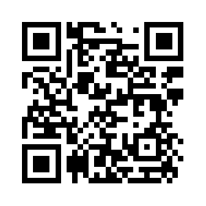 Yinfengdenglu.com QR code