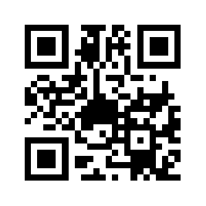 Yinfengwj.com QR code