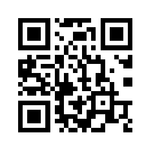Yinfuoil.com QR code