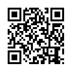 Ying-lihooi.com QR code