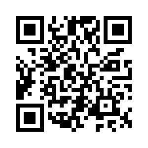 Yingboyulecheng5.com QR code