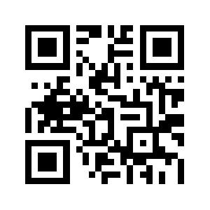 Yingcaimao.com QR code