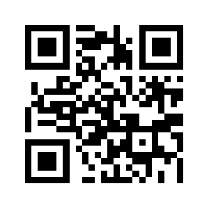 Yingcamp.com QR code