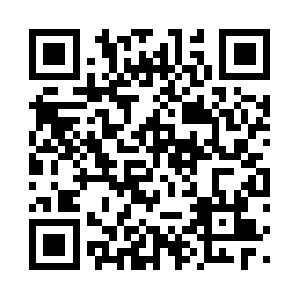 Yingchanggroup-eyewear.com QR code