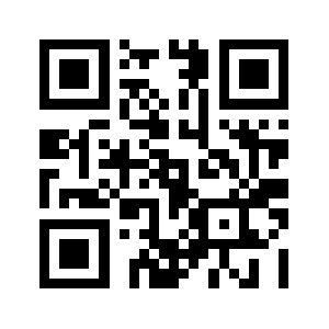 Yingche.biz QR code