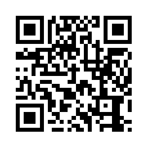 Yingdestone.com QR code