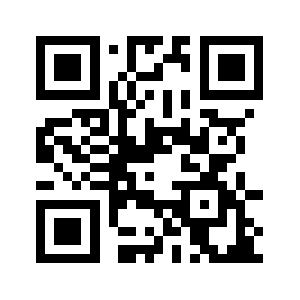 Yingdi178.com QR code