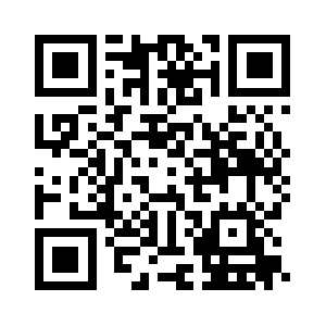 Yinger-mianmo.com QR code