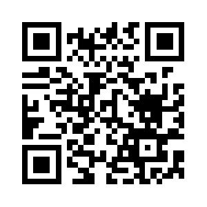 Yingerweidiao.com QR code