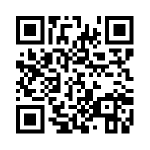 Yingfei2012.com QR code