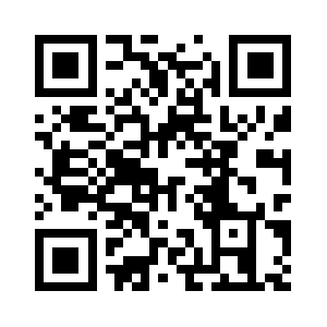 Yingfeng1567.com QR code