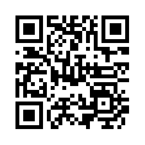 Yingfengguoji45m.org QR code