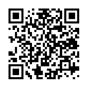 Yingfengguojibeiyongwz188.com QR code