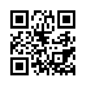 Yingfukang.com QR code