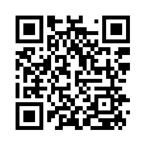 Yingguicinema.com QR code