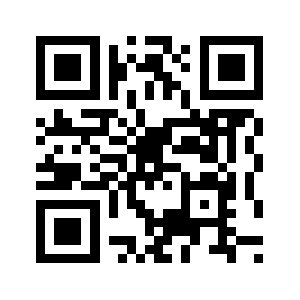 Yingguoedu.com QR code