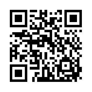 Yingheguoji35.com QR code