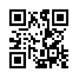 Yingheng88.com QR code