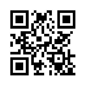 Yingheren.com QR code